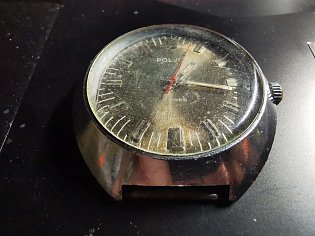 IMG_20241213_165329