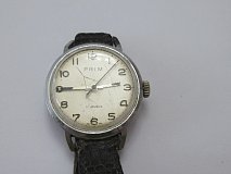 Hodinky PRIM 17 jewels - CS1453