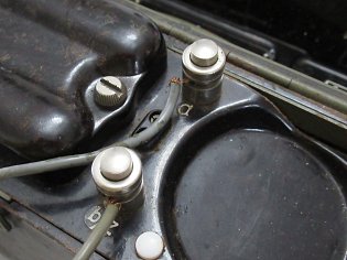 IMG_5789