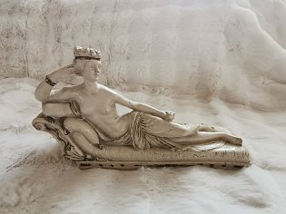IMG_20241217_131415
