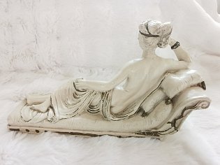 IMG_20241217_131500