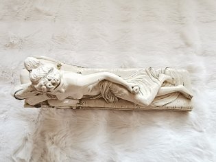 IMG_20241217_131511