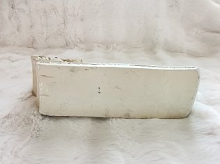 IMG_20241217_131520