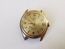 Hodinky GUB - o1032