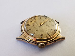 IMG_20241229_124545