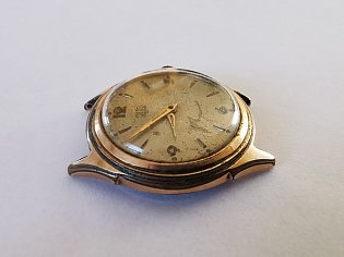 IMG_20241229_124608