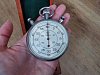 IMG_20250106_092101