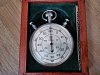 IMG_20250106_092034