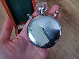 IMG_20250106_092116