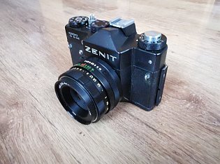 IMG_20250106_093113