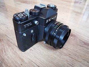 IMG_20250106_093118
