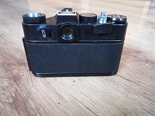 IMG_20250106_093125
