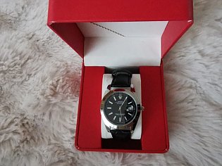 IMG_20250107_130637