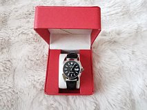 Hodinky Rolex s krabičkou - o1045