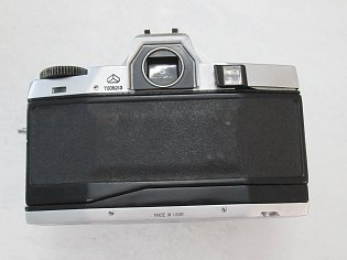 IMG_5861