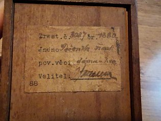 IMG_20250110_150647