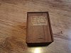 IMG_20250110_150640