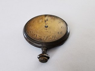 IMG_20250115_103327