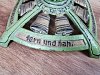 IMG_20250115_115944