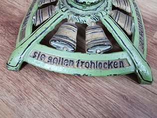 IMG_20250115_115949