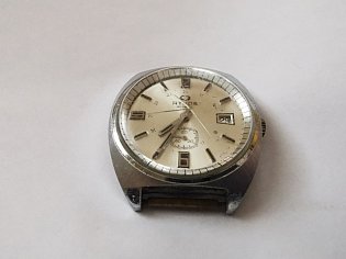 IMG_20250116_101252