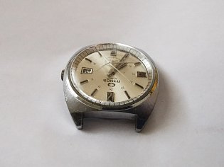 IMG_20250116_101306