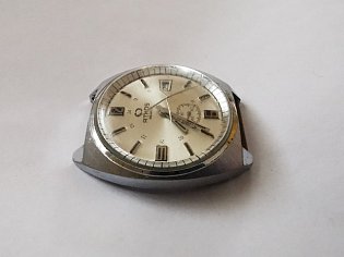 IMG_20250116_101313