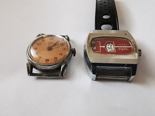 IMG_20250116_102130