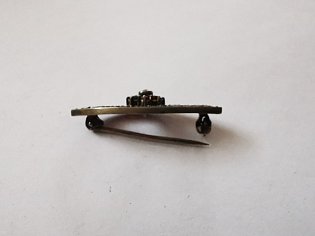 IMG_20250116_102316