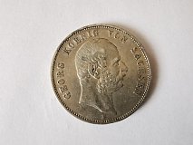 Mince 5 Marek 1903 - o1088