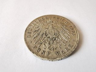 IMG_20250116_111901