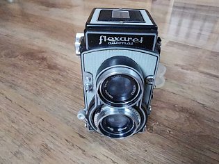 IMG_20250116_143256