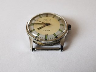IMG_20250117_113854