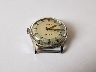 IMG_20250117_113912