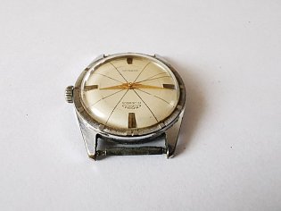 IMG_20250117_114327