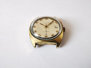 IMG_20250117_114630