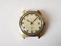Hodinky PRIM  - o1081