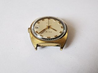 IMG_20250117_114643