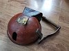 IMG_20250127_133345