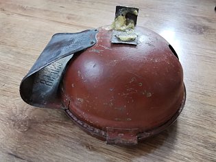 IMG_20250127_133436