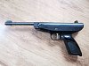 IMG_20250127_133604