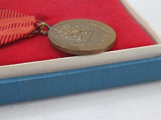 IMG_6094