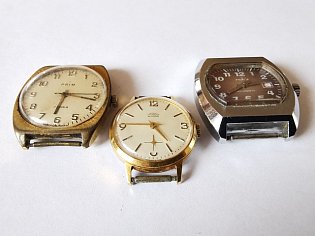 IMG_20250128_130936