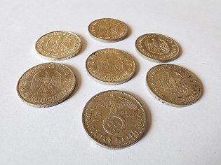 IMG_20250128_133023