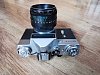 IMG_20250131_112425