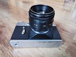 IMG_20250131_112431