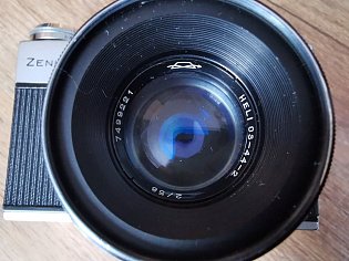 IMG_20250131_112437