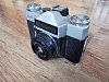 IMG_20250131_112808