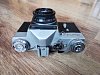 IMG_20250131_112827