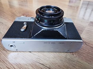 IMG_20250131_112832